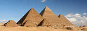 Reisen und Urlaub in �gypten