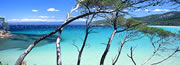 Reisen und Urlaub in C�te d'Azur