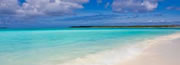 Reisen und Urlaub in T�rkische Riviera