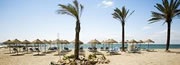 Reisen und Urlaub in Costa del Sol