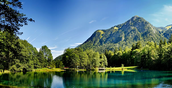 Oberstdorf