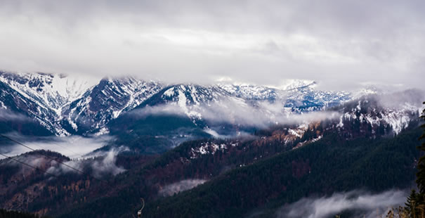 Tegernsee
