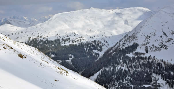 Saalbach