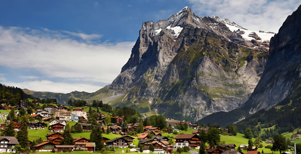 Interlaken