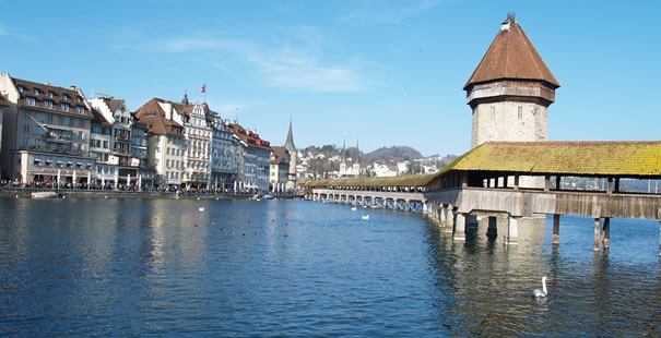Luzern