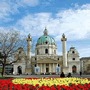 Wien