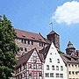 N�rnberg