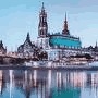 Dresden