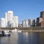 D�sseldorf