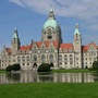 Hannover
