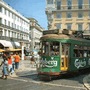 Lissabon