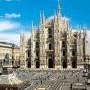 Mailand