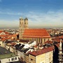 M�nchen