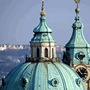 Prag