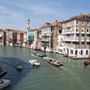 Venedig