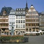 Frankfurt Am Main