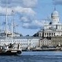 Helsinki