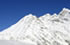 Franz�ssische Alpen