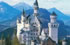 Bayern / Bayerische Alpen / Berchtesgadener Land