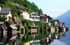 Ober�sterreich