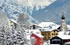 Graub�nden / Engadin