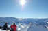 Berner Oberland 
