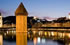 Zentralschweiz