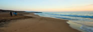 Reisen und Urlaub in Fuerteventura