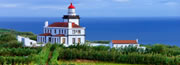 Reisen und Urlaub in Madeira