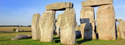 Reisen und Urlaub in Nottingham