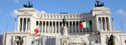 Reisen und Urlaub in Vicenza