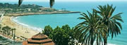 Reisen und Urlaub in Costa de Valencia