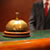 HOTEL EXECUTIVE