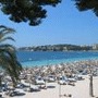Mallorca