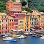 Savona (Italien)