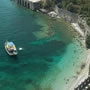 Antalya (T�rkei)