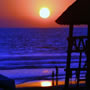 Acapulco (Mexico) Acapulco (Mexico)