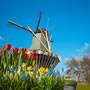 Ijmuiden/ Amsterdam (Niederlande)