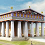 Katakolon (Griechenland)