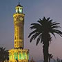 Izmir (T�rkei)
