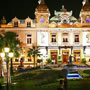 Monte Carlo, Monaco