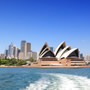 Sydney (Australien)
