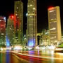 Singapur