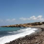 Limassol (Zypern)