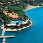 Marmaris (T�rkei)