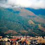 La Guaira (Venezuela)