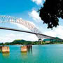 Col�n (Panama)