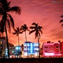 Miami (USA)