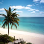 Nassau (Bahamas)