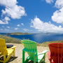 Road Town (Tortola)